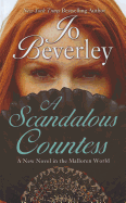 A Scandalous Countess