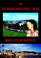 A Scarborough Lass