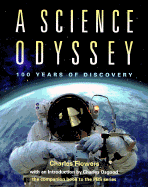 A Science Odyssey: 100 Years of Discovery