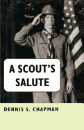 A Scout's Salute