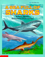 A Sea Full of Sharks