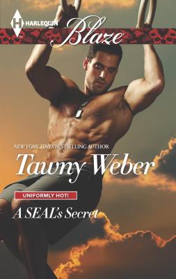 A Seal's Secret - Weber, Tawny