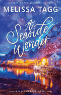 A Seaside Wonder