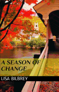 A Season of Change