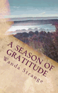 A Season of Gratitude