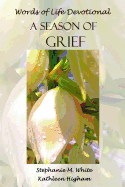 A Season of Grief