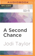 A Second Chance