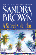 A Secret Splendor