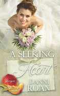 A Seeking Heart