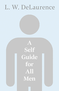 A Self Guide for All Men