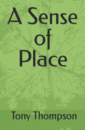 A Sense of Place