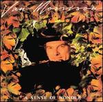 A Sense of Wonder [Bonus Tracks]