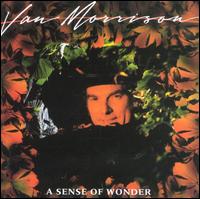 A Sense of Wonder - Van Morrison