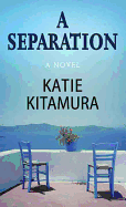 A Separation