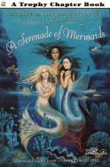 A Serenade of Mermaids: Mermaid Tales from Around the World