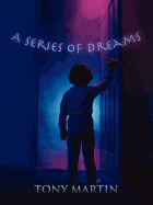 A Series of Dreams