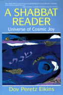 A Shabbat Reader: Universe of Cosmic Joy