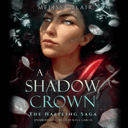 A Shadow Crown