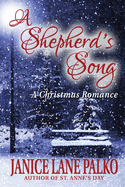 A Shepherd's Song: A Christmas Romance