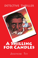 A Shilling for Candles