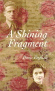 A Shining Fragment