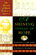 A Shining Thread of Hope