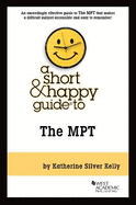 A Short & Happy Guide to the MPT