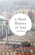 A Short History of Asia