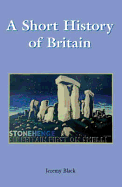 A Short History of Britain