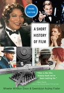 A Short History of Film, Third Edition