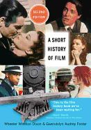 A Short History of Film