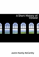A Short History of Ireland