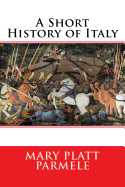 A Short History of Italy