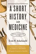 A Short History of Medicine
