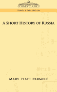 A Short History of Russia