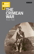 A Short History of the Crimean War