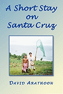 A Short Stay on Santa Cruz