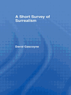 A Short Survey of Surrealism