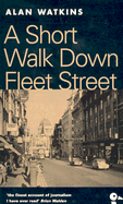 A Short Walk Down Fleet Street: From Beaverbrook to Boycott