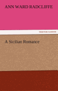 A Sicilian Romance