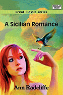 A Sicilian Romance