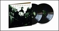 A-Sides - Soundgarden