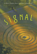 A Signal