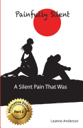 A Silent Pain That Was (Alternative Ending)