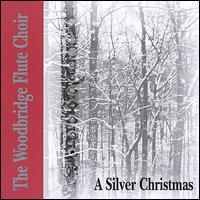 A Silver Christmas - 