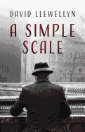 A Simple Scale