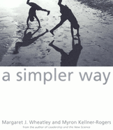 A Simpler Way