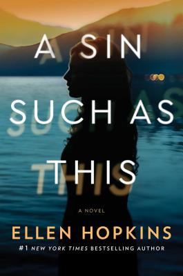 A Sin Such as This - Hopkins, Ellen