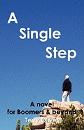 A Single Step