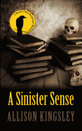 A Sinister Sense